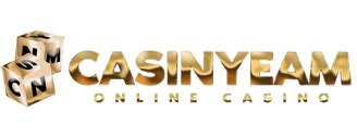 casinyeam online casino|Casinyeam.